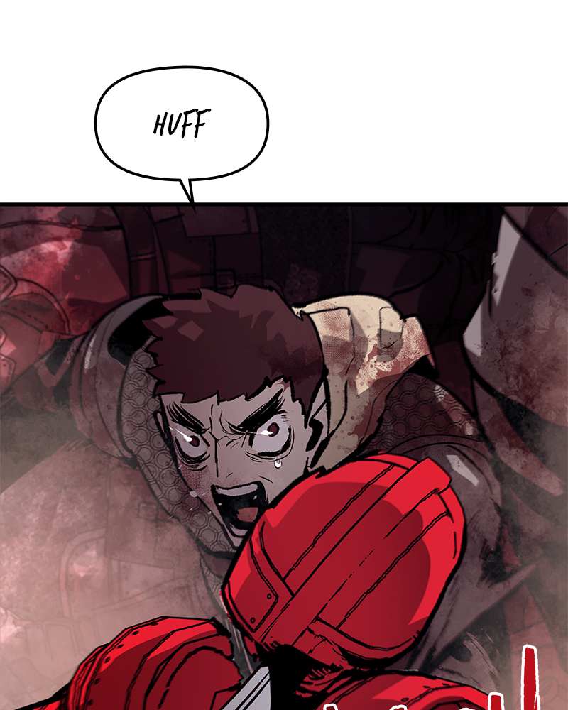 Read Corpse Knight Gunther (en) Manga Online