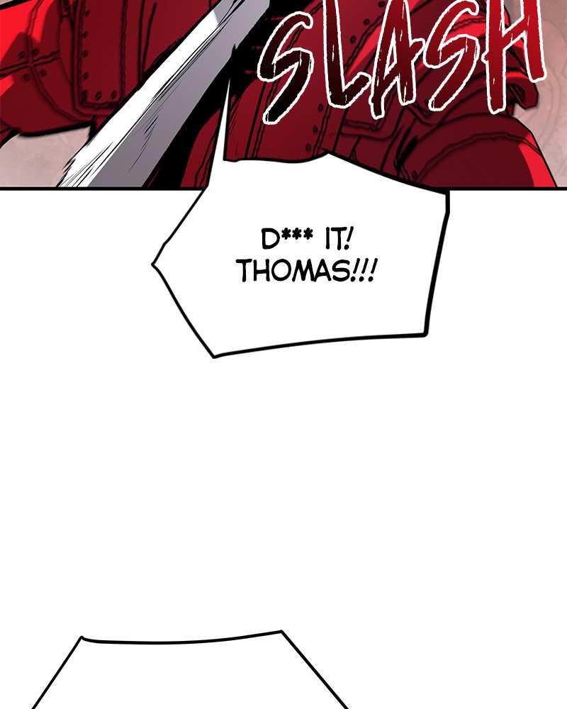 Read Corpse Knight Gunther (en) Manga Online