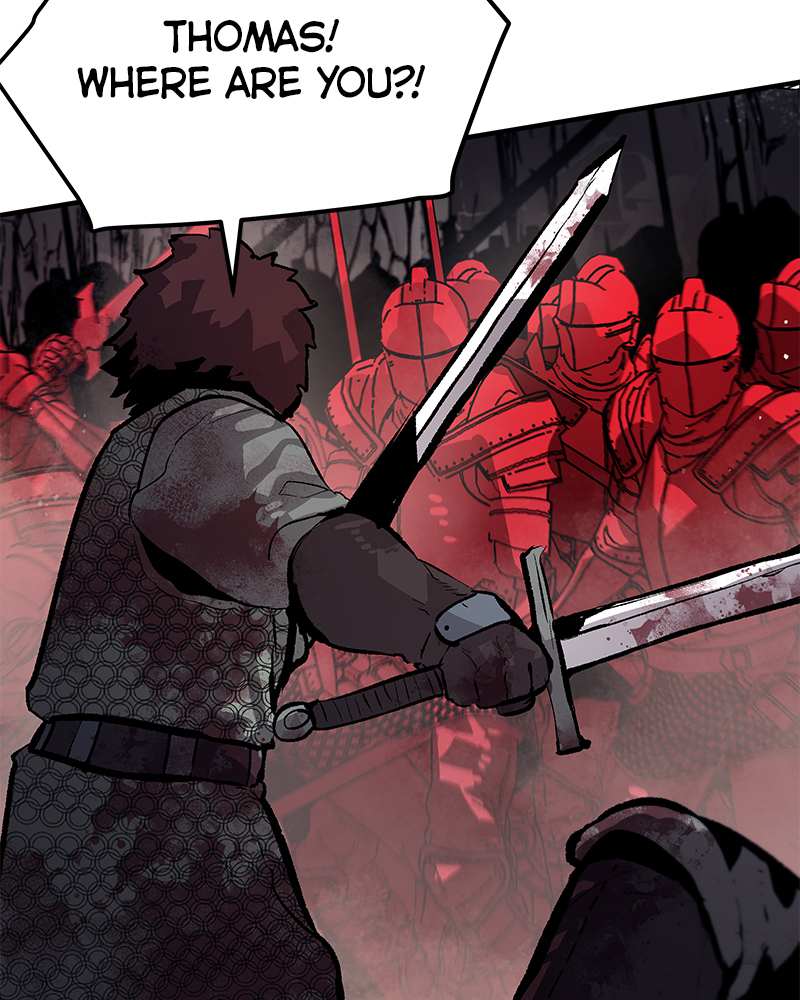 Read Corpse Knight Gunther (en) Manga Online