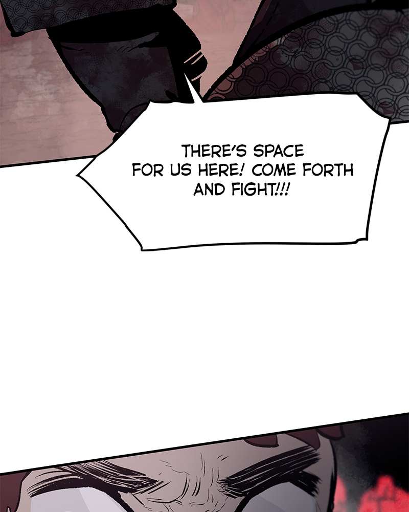 Read Corpse Knight Gunther (en) Manga Online