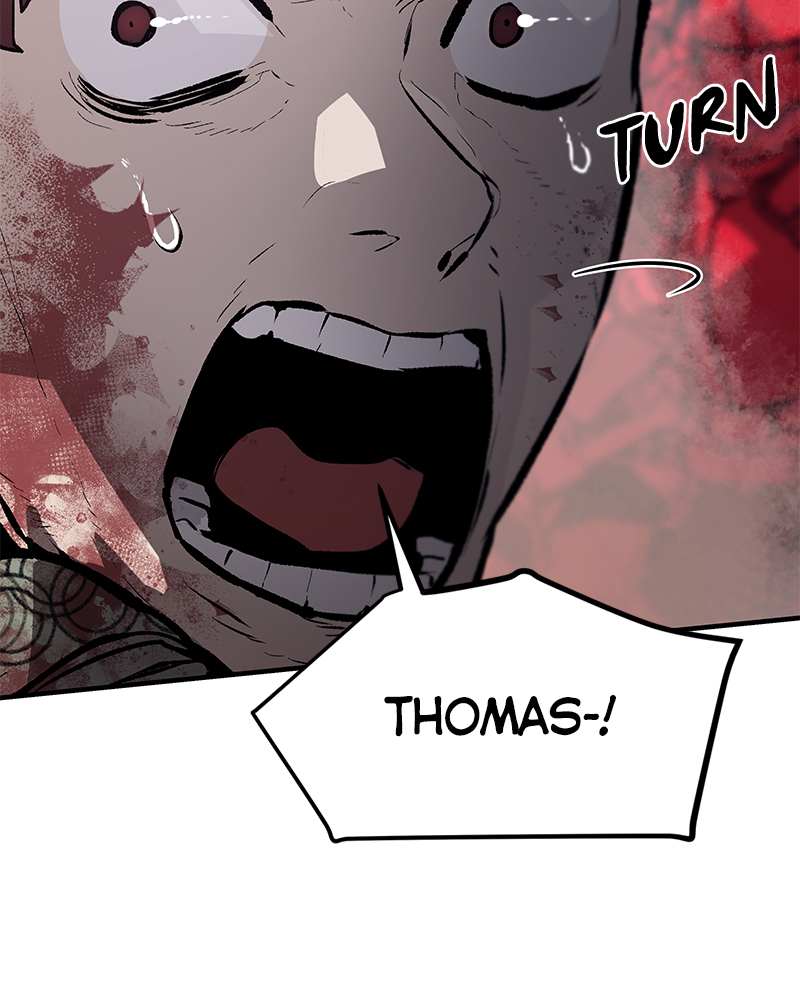 Read Corpse Knight Gunther (en) Manga Online