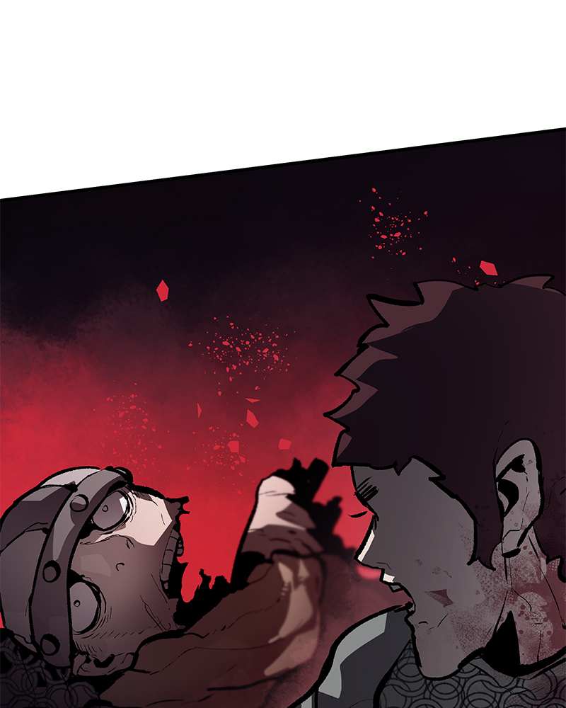 Read Corpse Knight Gunther (en) Manga Online