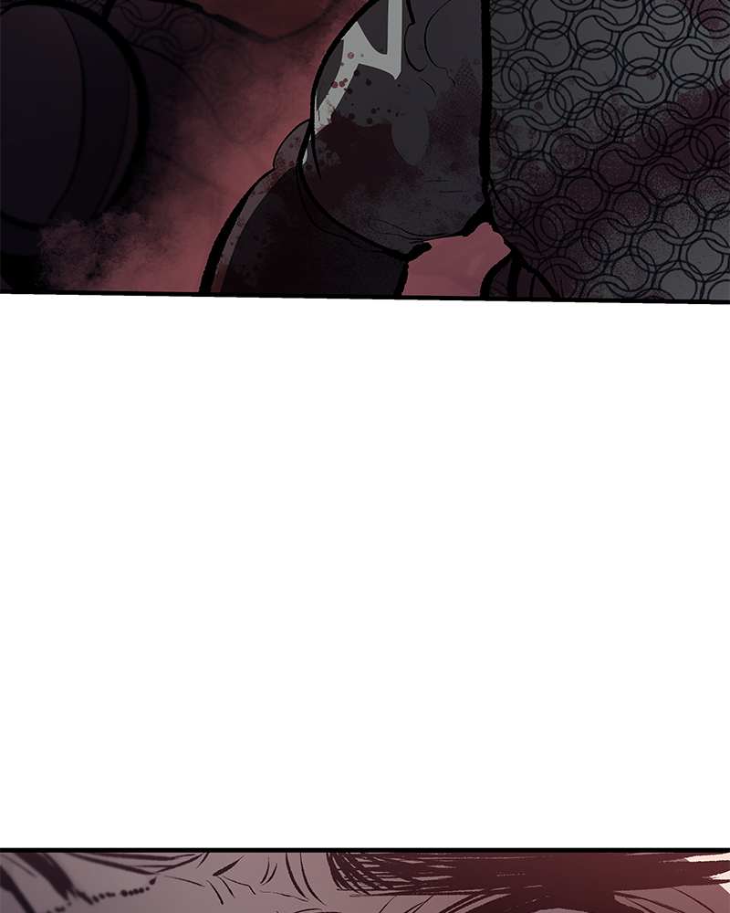 Read Corpse Knight Gunther (en) Manga Online