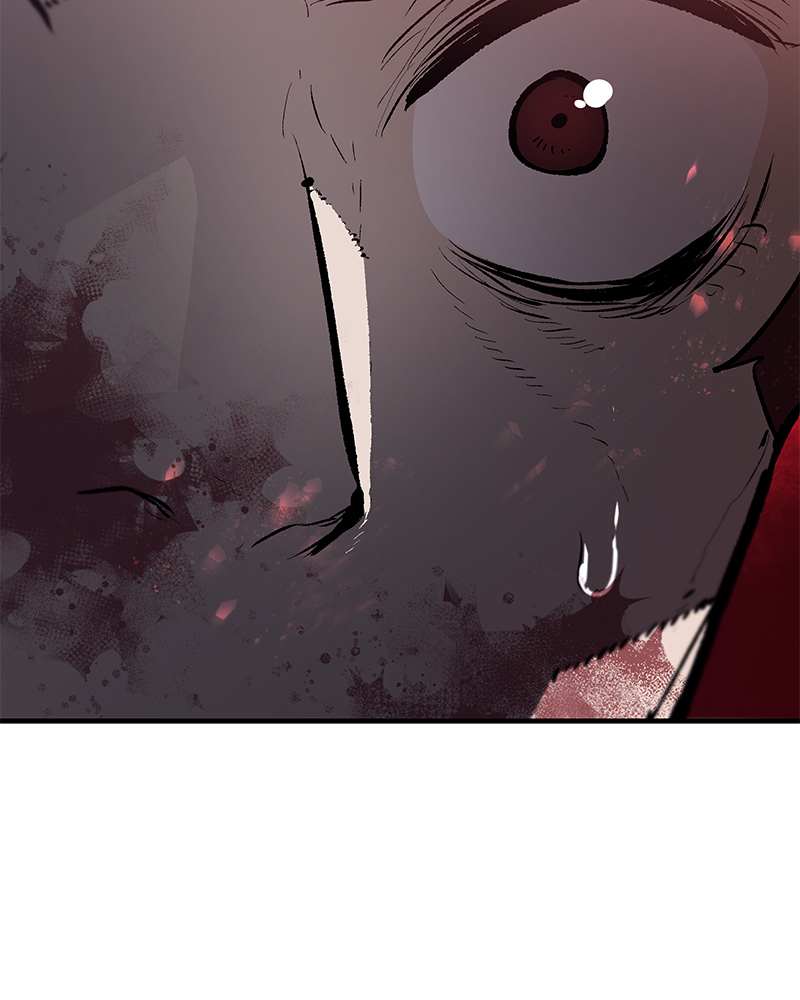 Read Corpse Knight Gunther (en) Manga Online