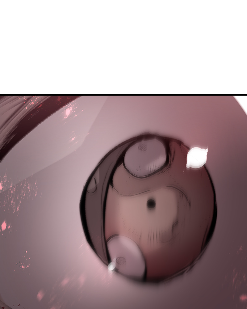 Read Corpse Knight Gunther (en) Manga Online