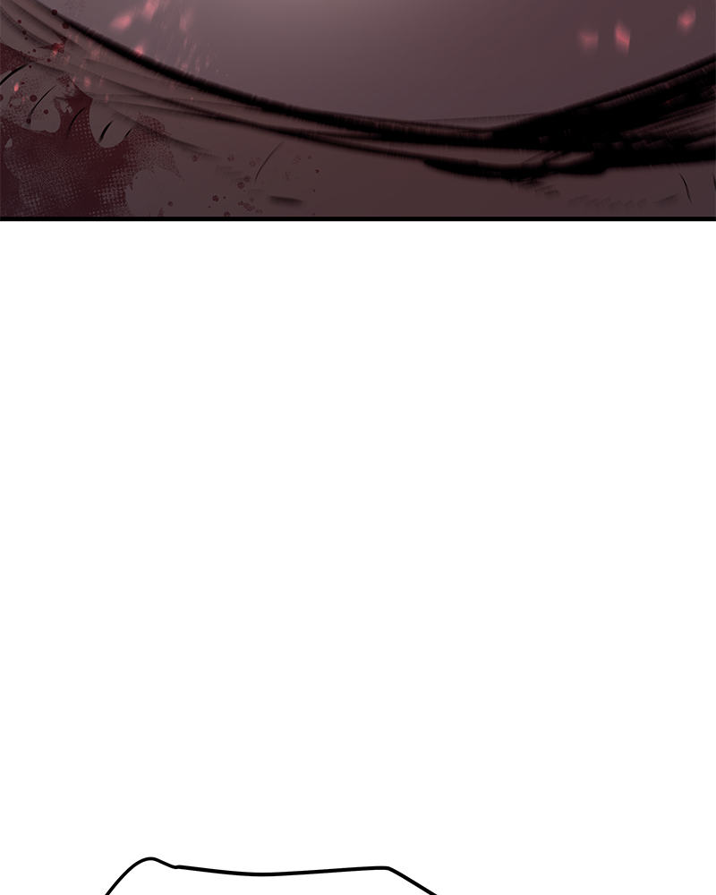 Read Corpse Knight Gunther (en) Manga Online