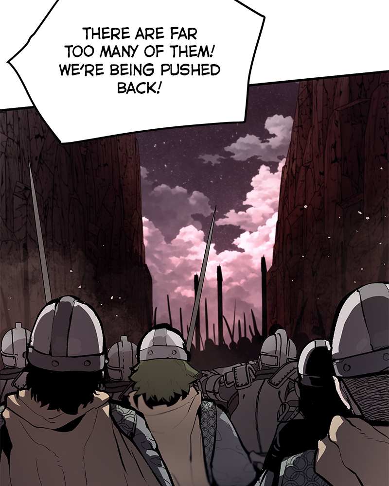 Read Corpse Knight Gunther (en) Manga Online