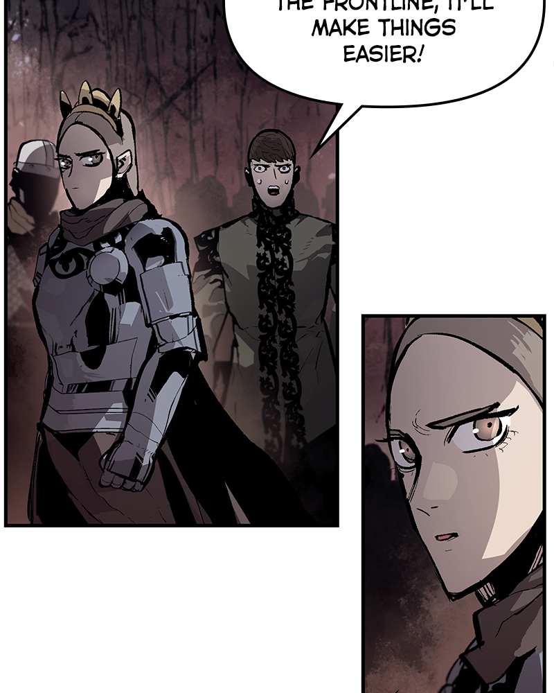 Read Corpse Knight Gunther (en) Manga Online