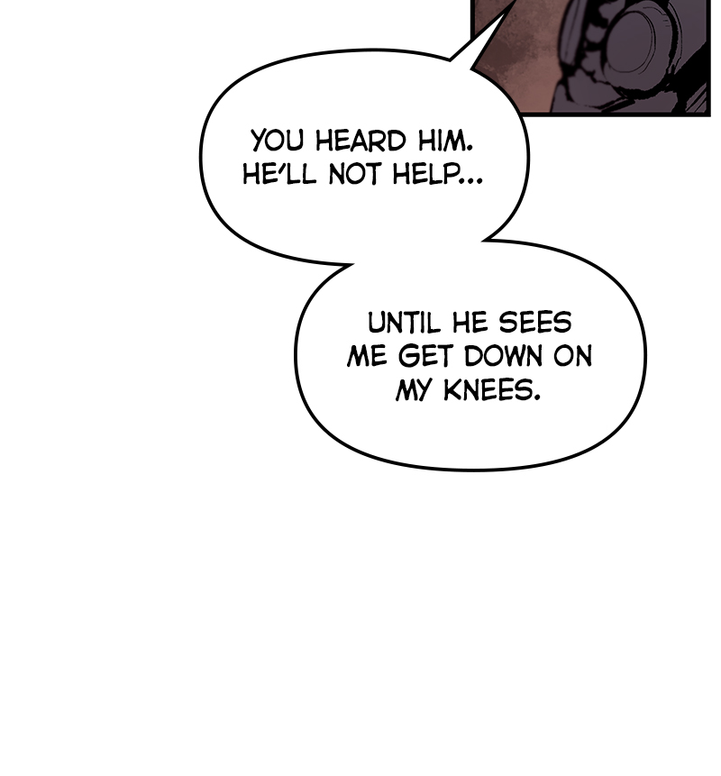 Read Corpse Knight Gunther (en) Manga Online