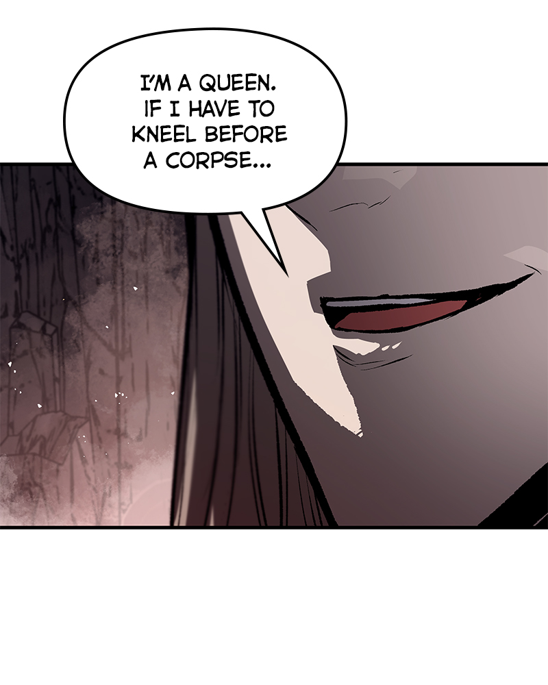 Read Corpse Knight Gunther (en) Manga Online