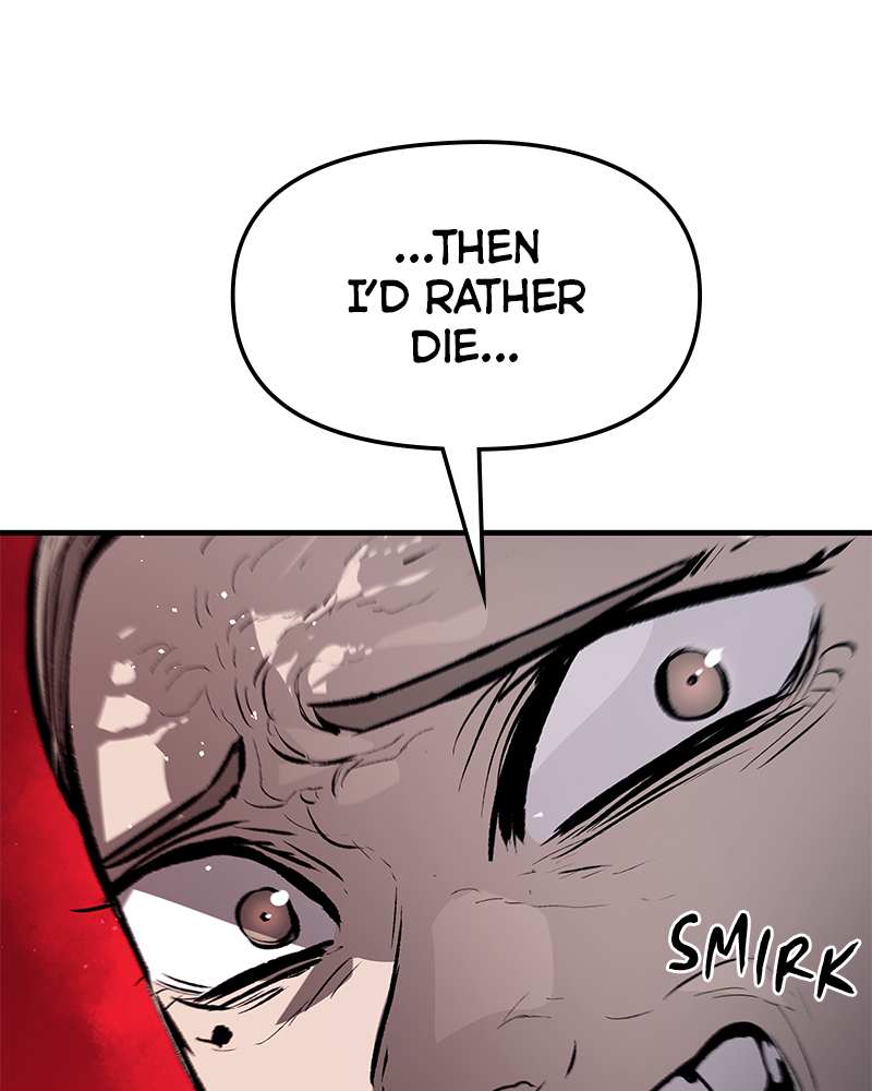 Read Corpse Knight Gunther (en) Manga Online