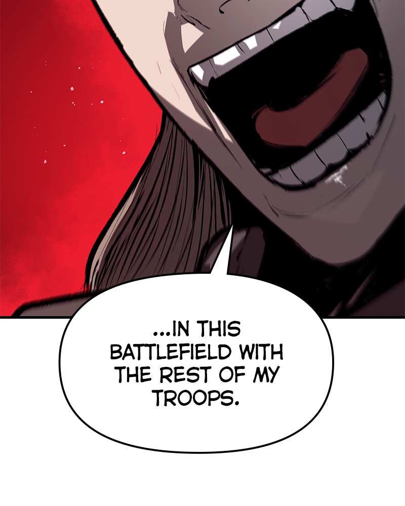 Read Corpse Knight Gunther (en) Manga Online