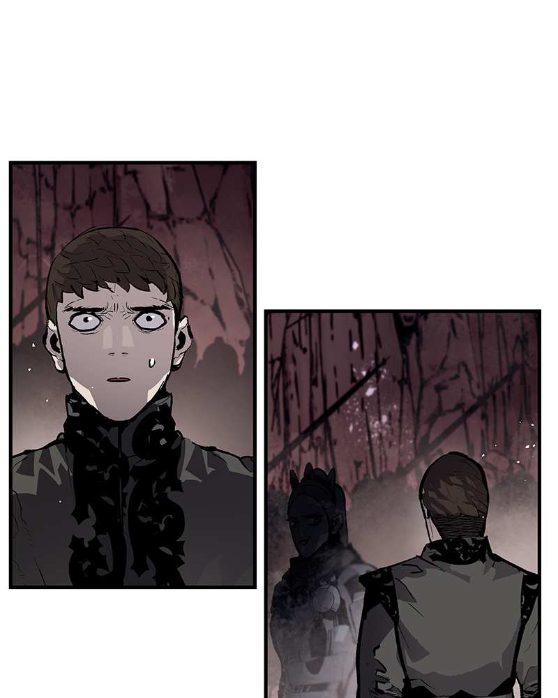 Read Corpse Knight Gunther (en) Manga Online