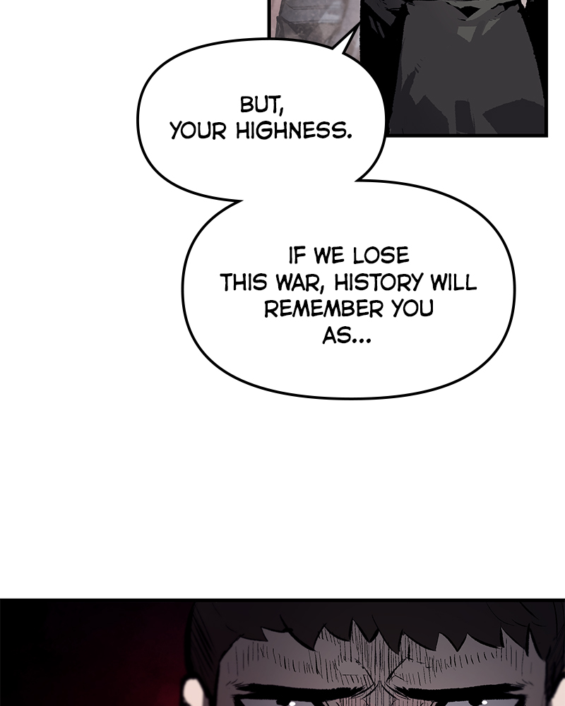 Read Corpse Knight Gunther (en) Manga Online