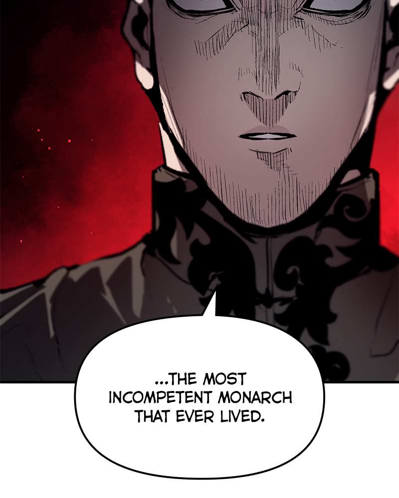 Read Corpse Knight Gunther (en) Manga Online