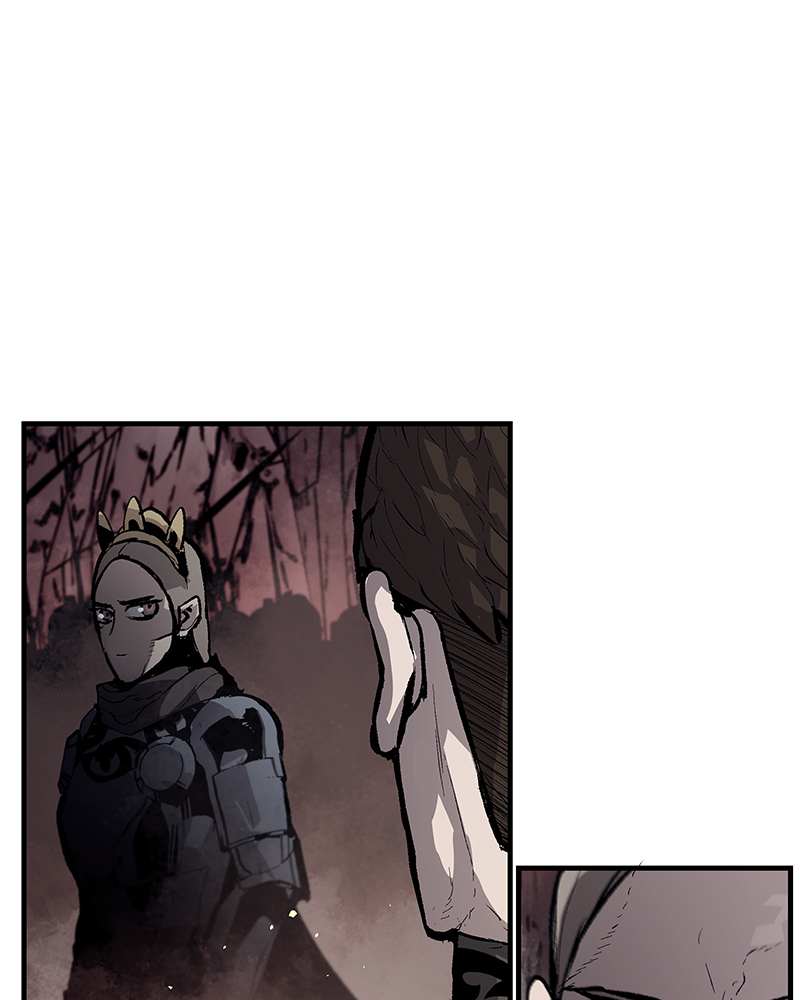 Read Corpse Knight Gunther (en) Manga Online