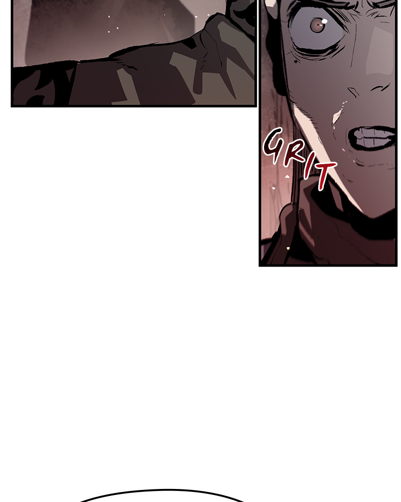 Read Corpse Knight Gunther (en) Manga Online