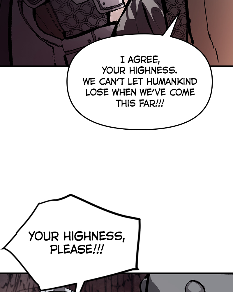 Read Corpse Knight Gunther (en) Manga Online