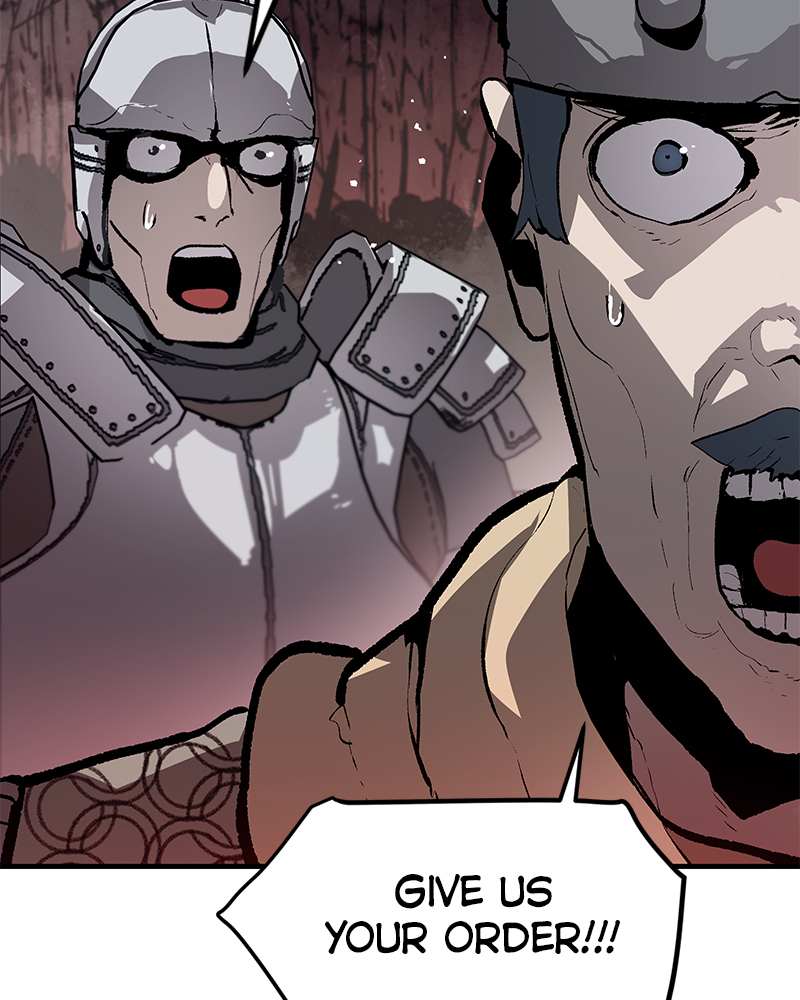 Read Corpse Knight Gunther (en) Manga Online