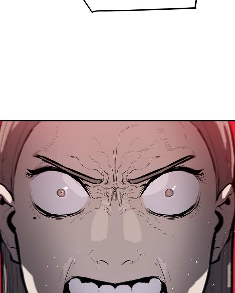 Read Corpse Knight Gunther (en) Manga Online