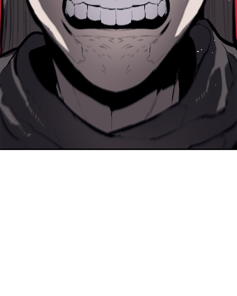 Read Corpse Knight Gunther (en) Manga Online