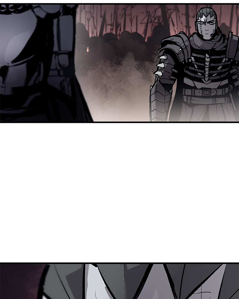 Read Corpse Knight Gunther (en) Manga Online