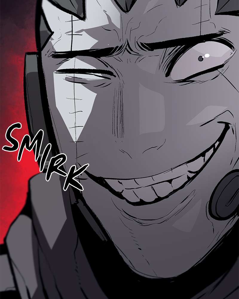 Read Corpse Knight Gunther (en) Manga Online