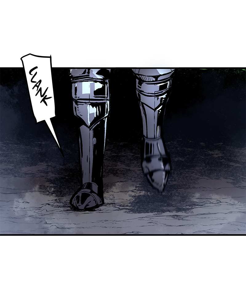 Read Corpse Knight Gunther (en) Manga Online