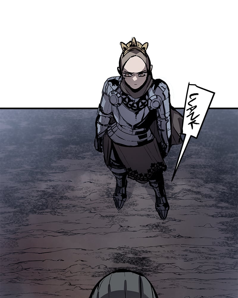 Read Corpse Knight Gunther (en) Manga Online