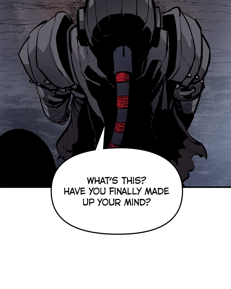 Read Corpse Knight Gunther (en) Manga Online