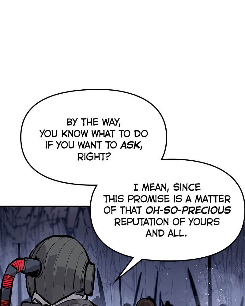 Read Corpse Knight Gunther (en) Manga Online