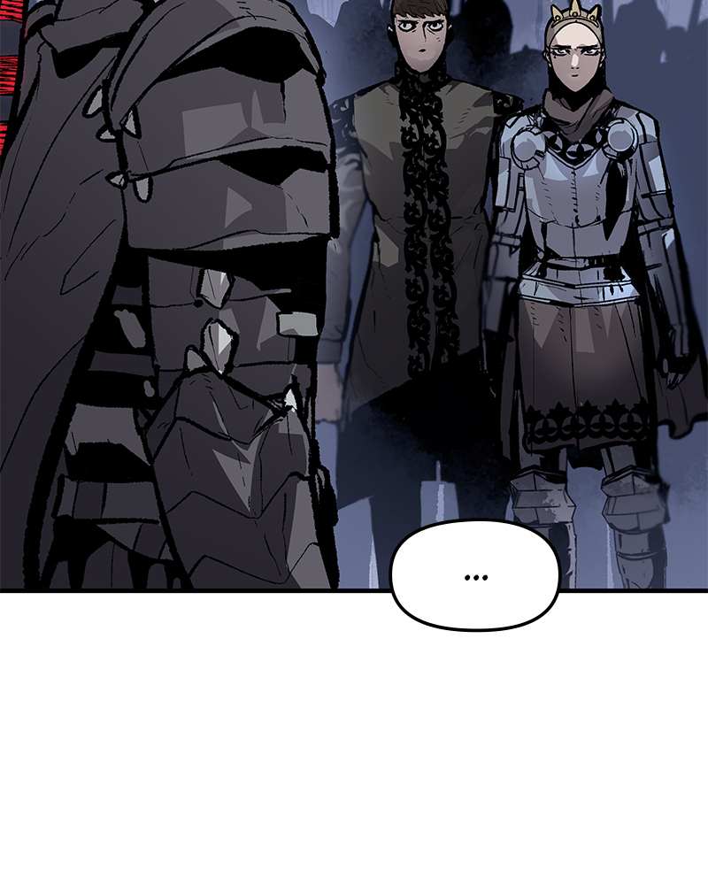 Read Corpse Knight Gunther (en) Manga Online