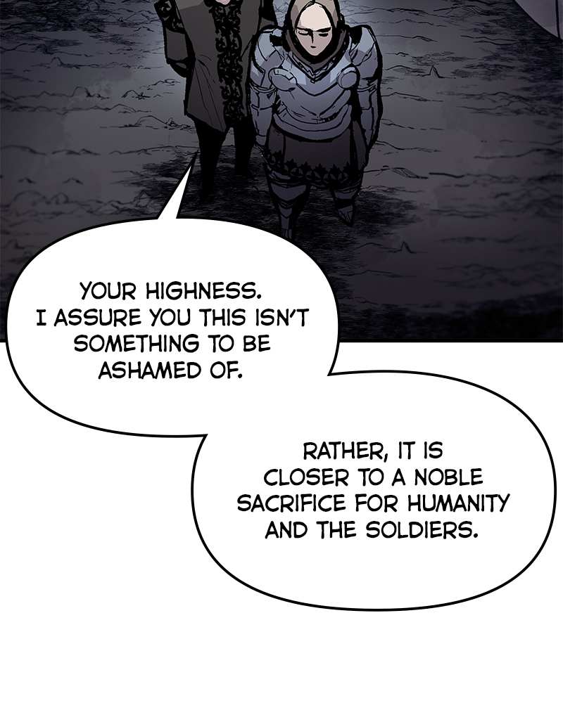 Read Corpse Knight Gunther (en) Manga Online