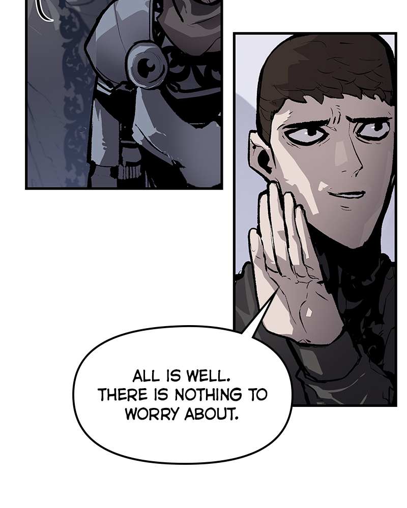 Read Corpse Knight Gunther (en) Manga Online