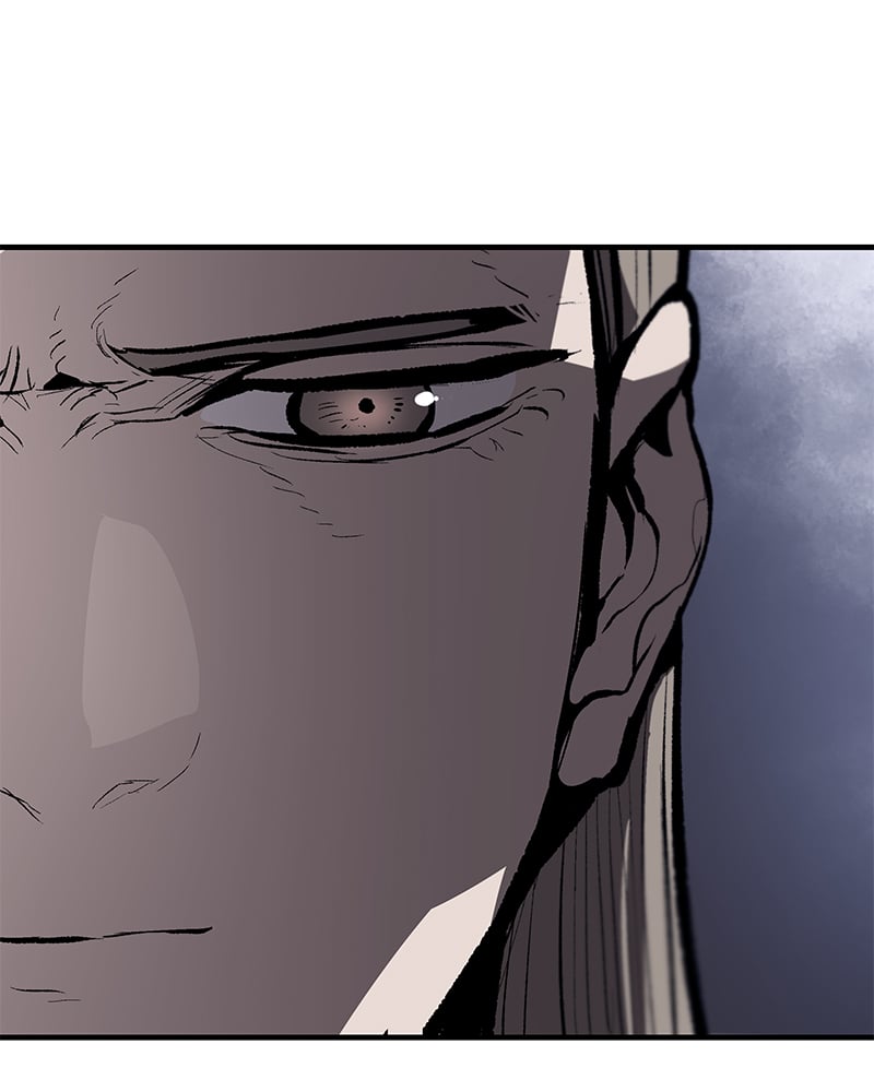 Read Corpse Knight Gunther (en) Manga Online