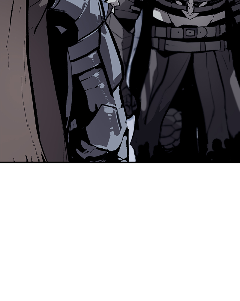 Read Corpse Knight Gunther (en) Manga Online