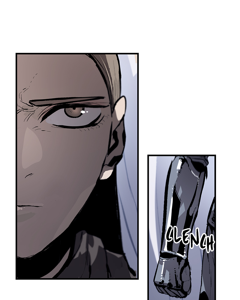 Read Corpse Knight Gunther (en) Manga Online