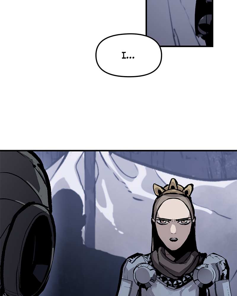 Read Corpse Knight Gunther (en) Manga Online