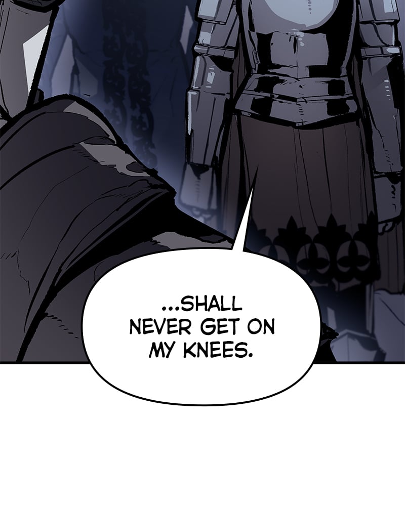 Read Corpse Knight Gunther (en) Manga Online