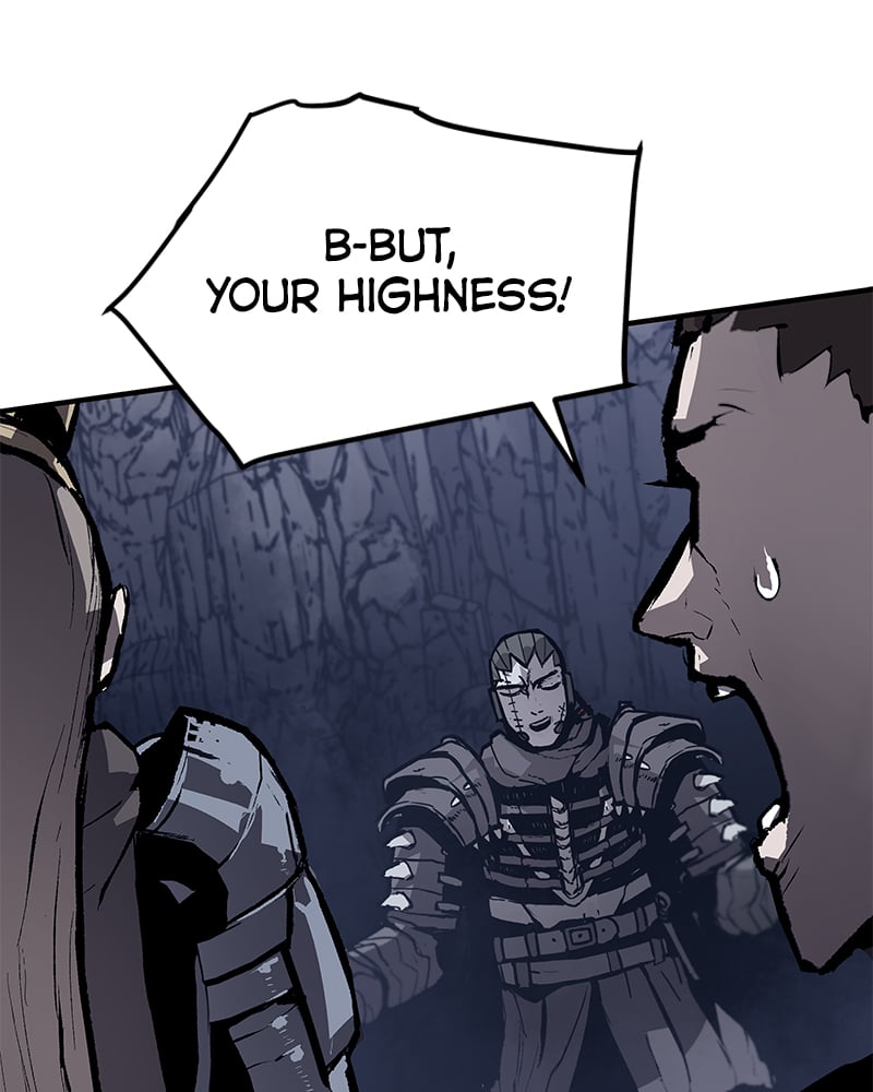 Read Corpse Knight Gunther (en) Manga Online