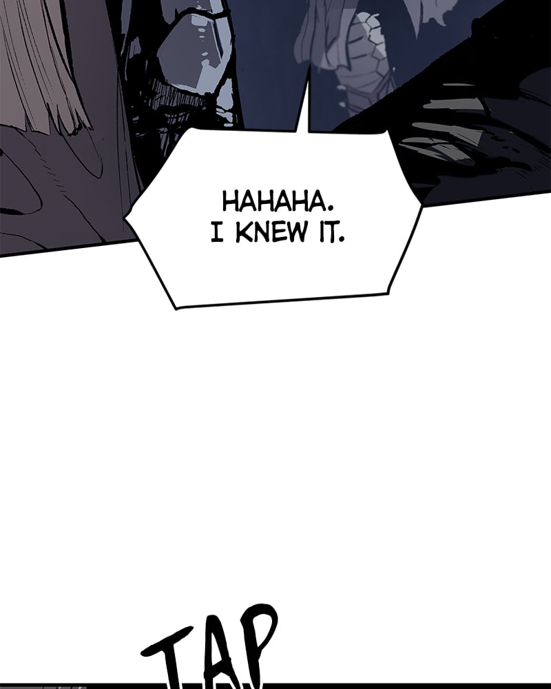 Read Corpse Knight Gunther (en) Manga Online