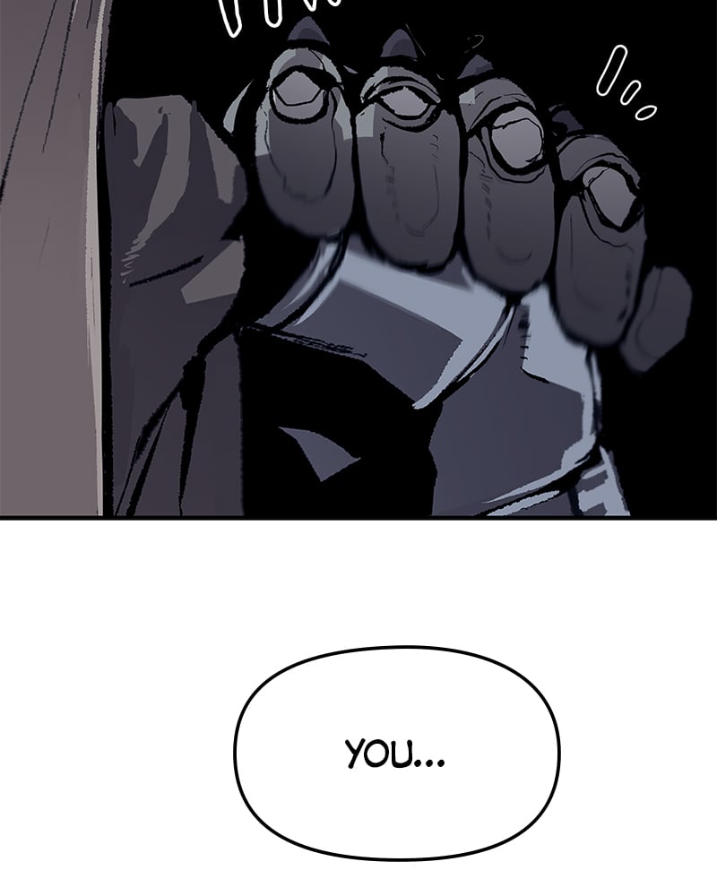 Read Corpse Knight Gunther (en) Manga Online