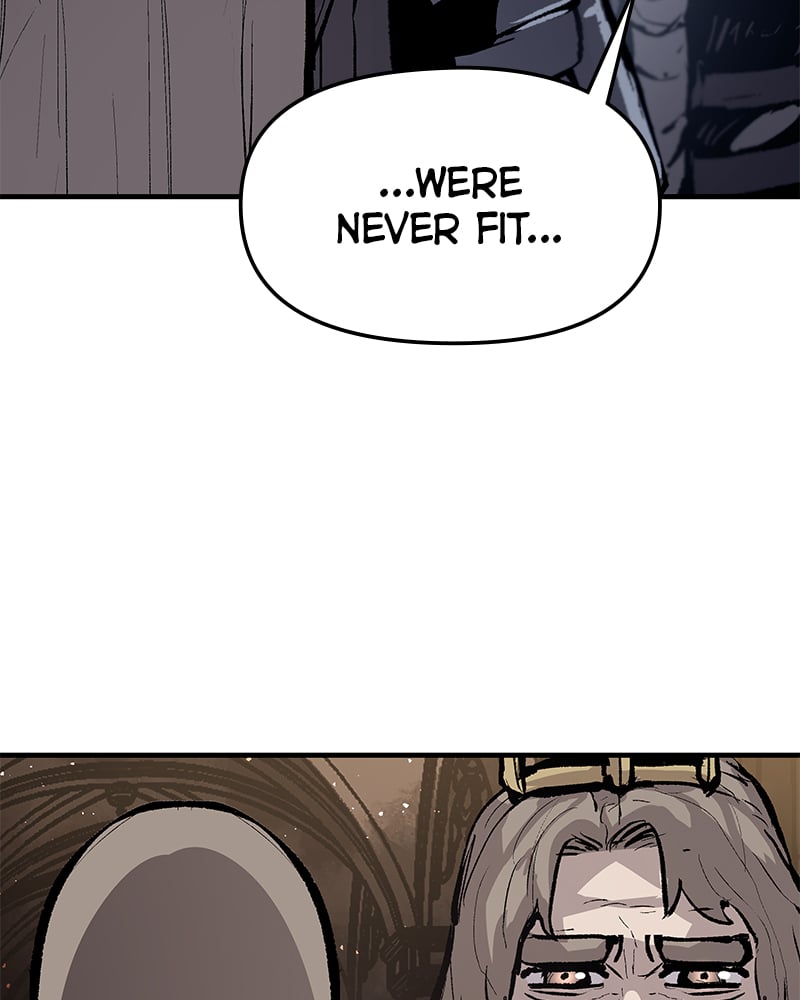 Read Corpse Knight Gunther (en) Manga Online