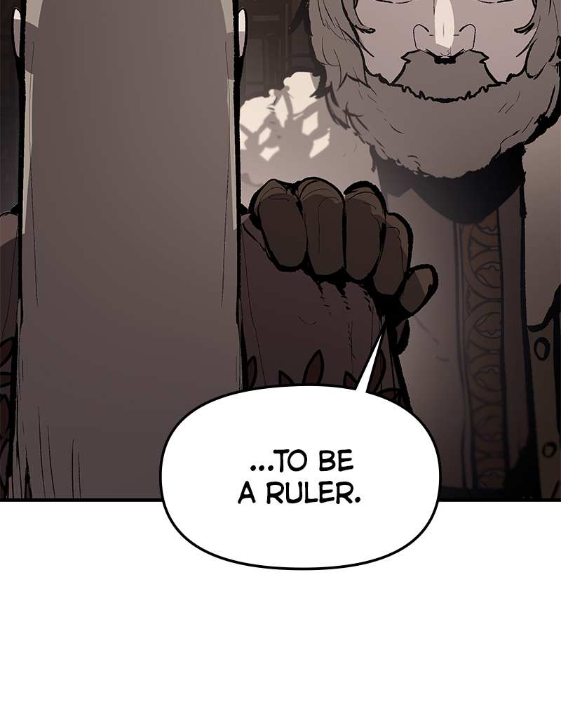 Read Corpse Knight Gunther (en) Manga Online