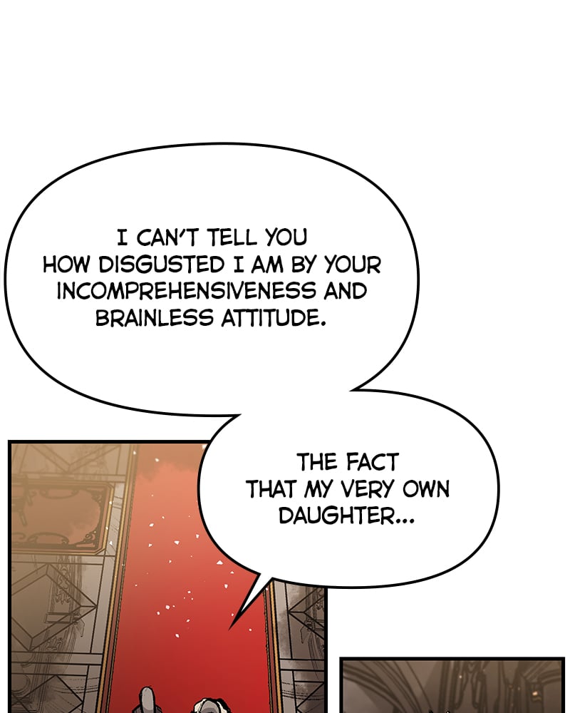 Read Corpse Knight Gunther (en) Manga Online