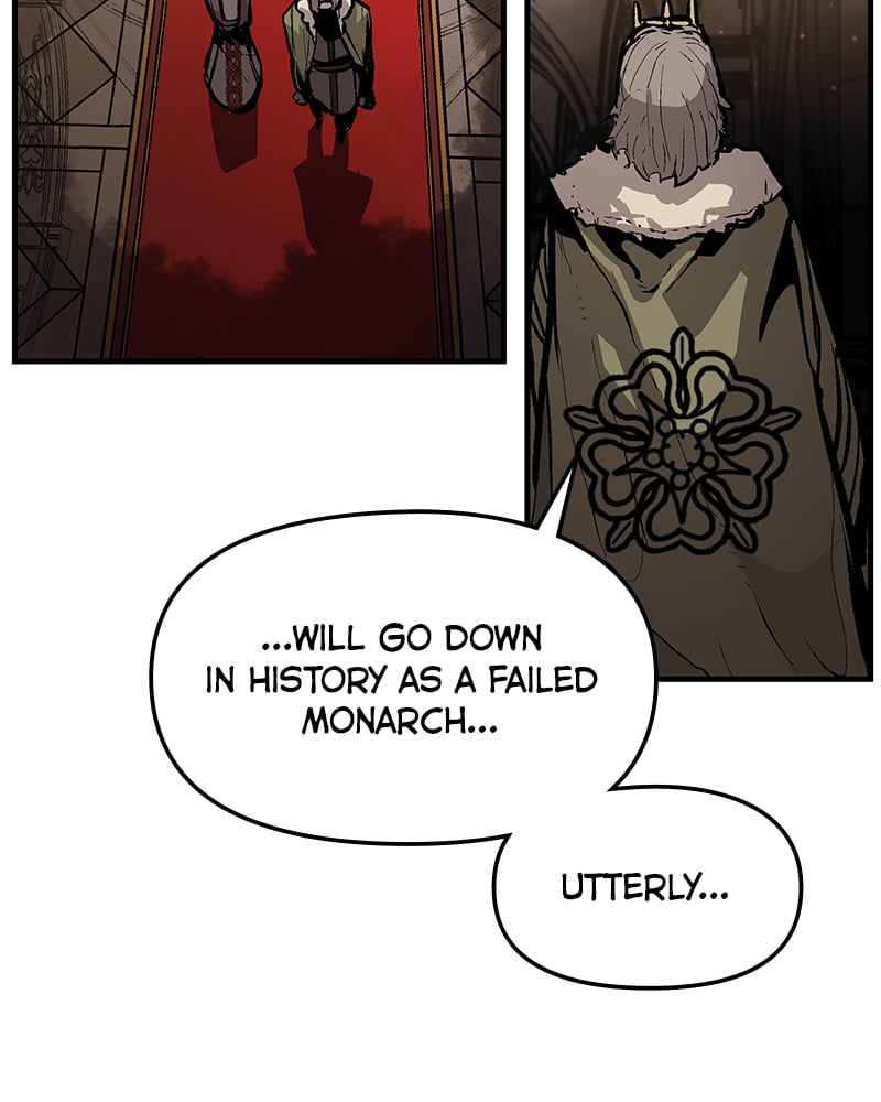 Read Corpse Knight Gunther (en) Manga Online