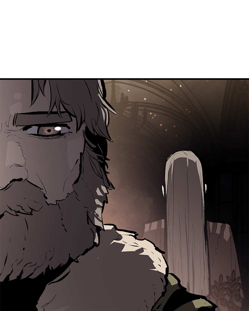 Read Corpse Knight Gunther (en) Manga Online