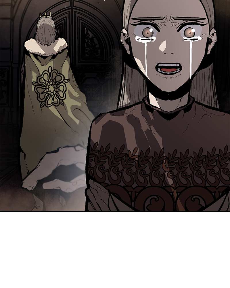 Read Corpse Knight Gunther (en) Manga Online