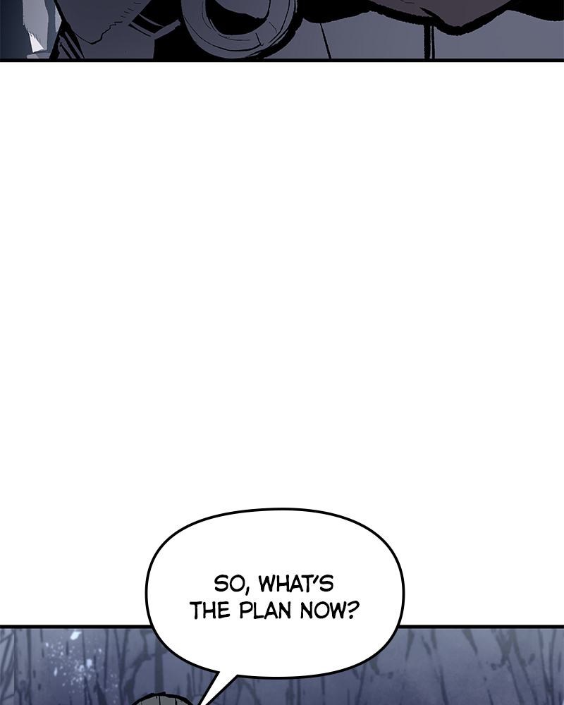 Read Corpse Knight Gunther (en) Manga Online