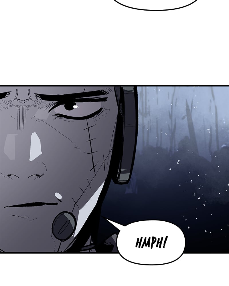 Read Corpse Knight Gunther (en) Manga Online